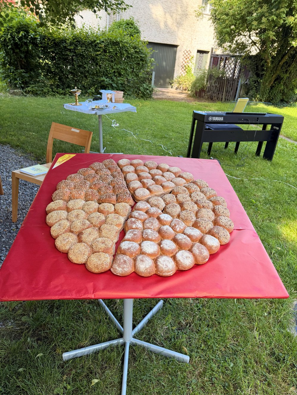 Bild 13.jpg